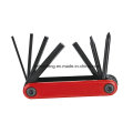 Bicycle Repair Tool for Bike (HBT-016)